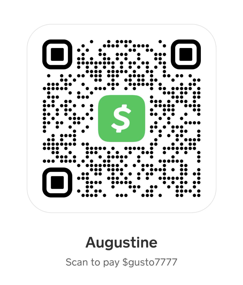 dailythinkerpod's tweet photo. @obj @CashApp #OBJBTC https://t.co/lVrxUxObtt