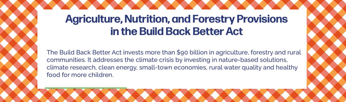 elynnhardi1's tweet photo. #BuildBackBetter
#RuralPartnershipProgram https://t.co/wZgdsuHQM5