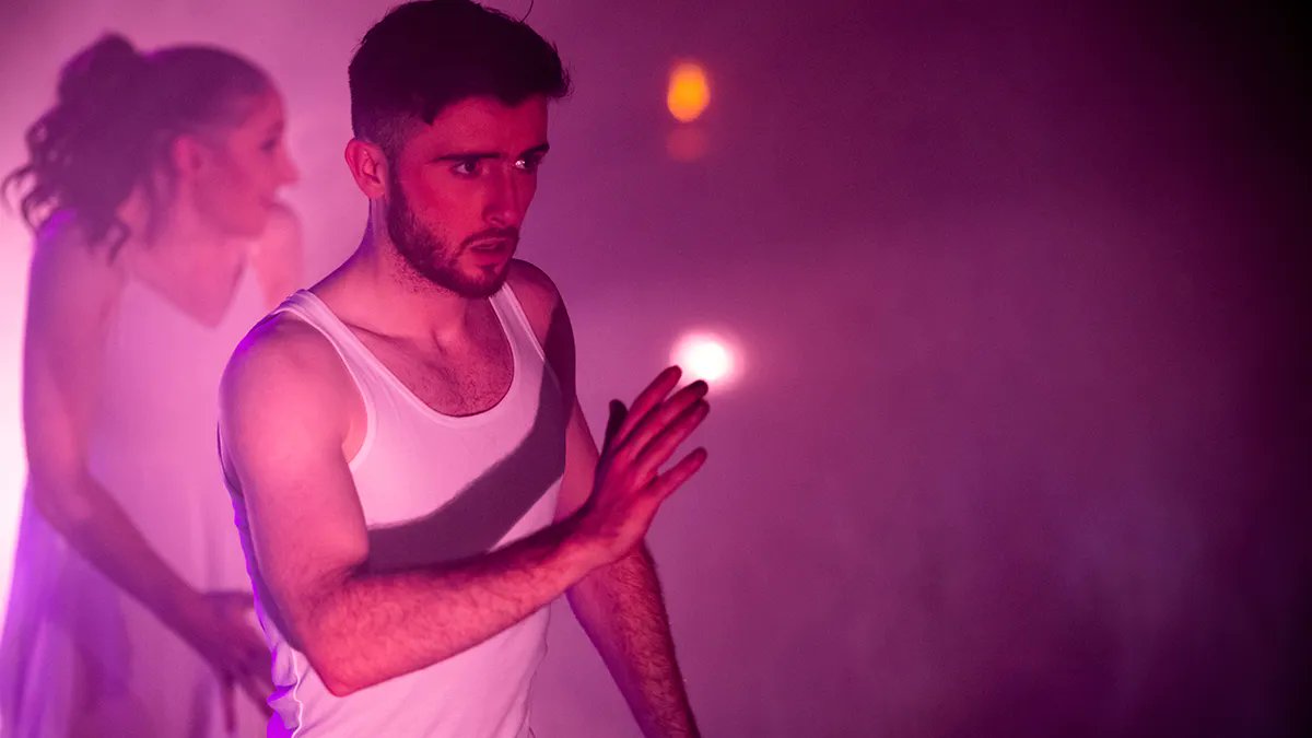 eight-freestyle tweet media