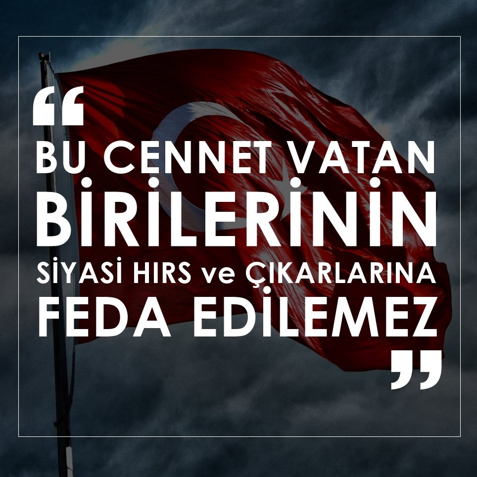 dogusbayir35's tweet photo. #DevletiminYanındayım
#hukumetistifa
#dolar
#ErkenSecim
#devuelasyon
#dolar13 https://t.co/0YFSUnSBfK