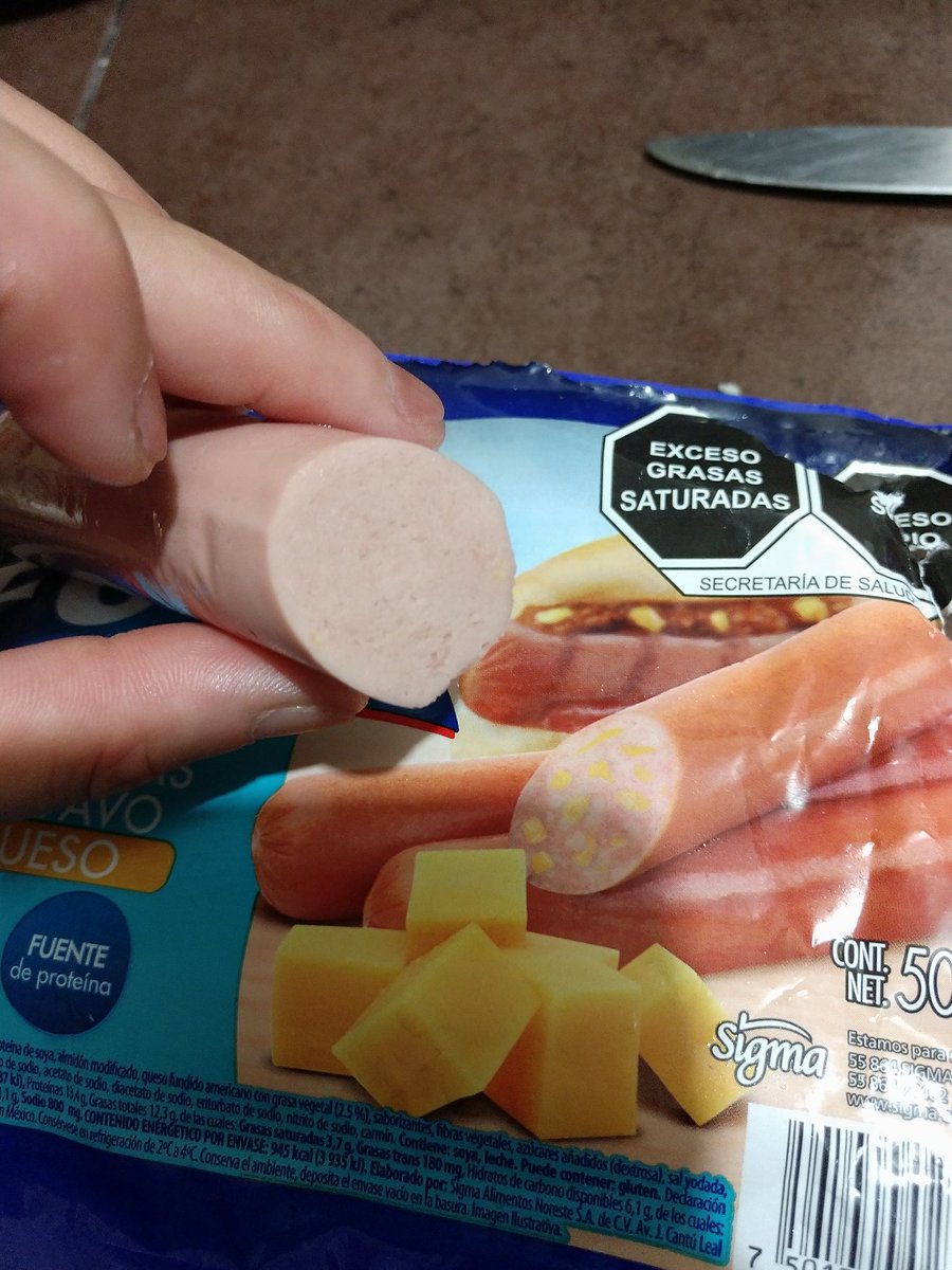 DianaconDdeDistancia tweet media