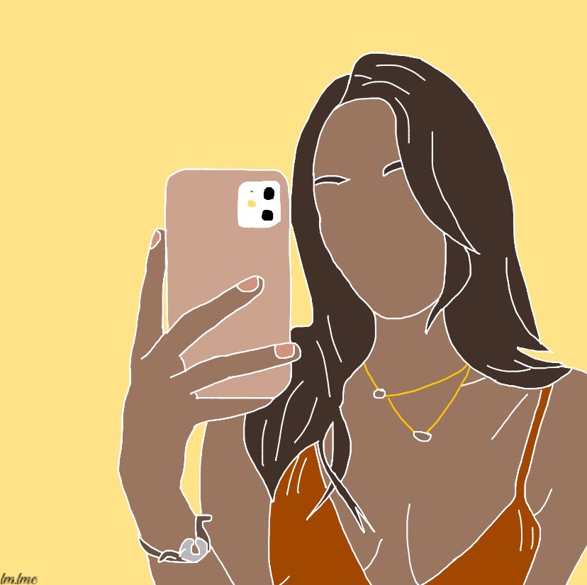 𝐋𝐚𝐦’𝐬 tweet media