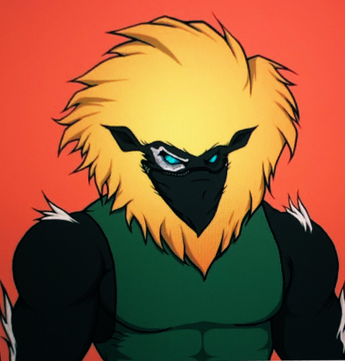 <a href="/cryptocomnft/">Crypto.com NFT</a> wasn’t easy that’s for sure. but totally worth it!⚡️
#LoadedLions 
#CRO 
#FFTB