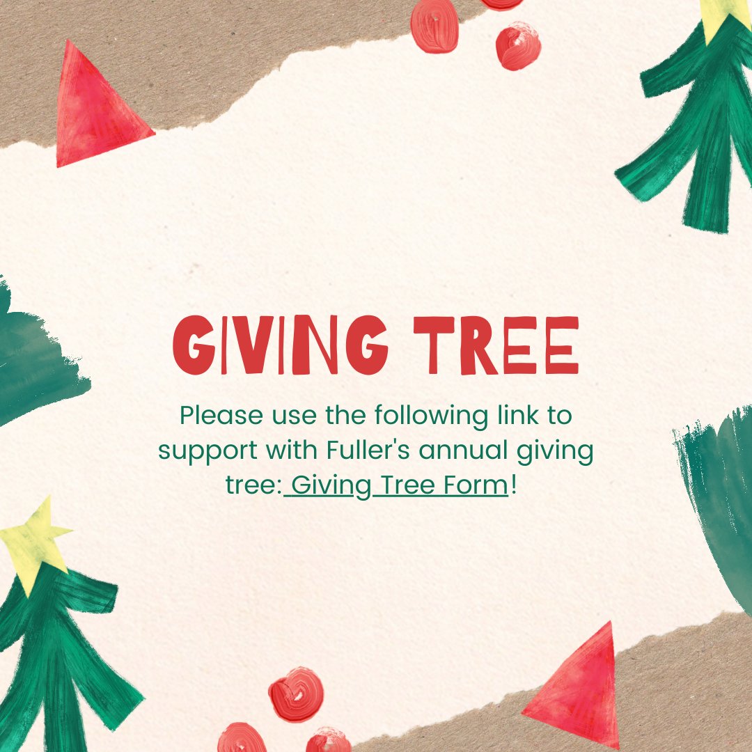 Tiffany Varnell tweet media