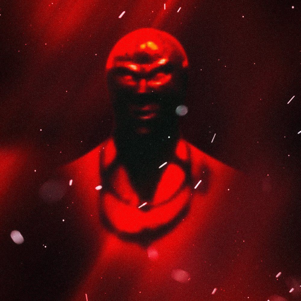 clppromotions's tweet photo. Beyond The Red Door!💀 https://t.co/JCIq1ahtxI https://t.co/gn8VTQt48H
