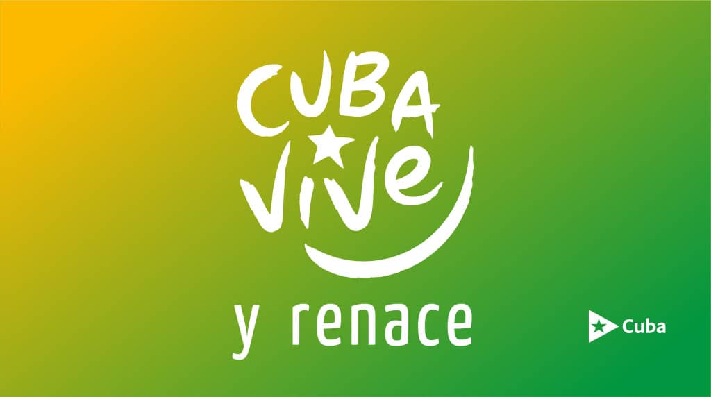 dgslastunas's tweet photo. #PuertoPadre más del 90 por ciento de los menores de 18 años con esquema completo de vacunación. #CubaViveYRenace. #MinsapCuba. #VivianaDps.
#RosaMariaRamirezPerez.
#GuiuzelP. #GeoPAlvarez. https://t.co/dJqknBd114