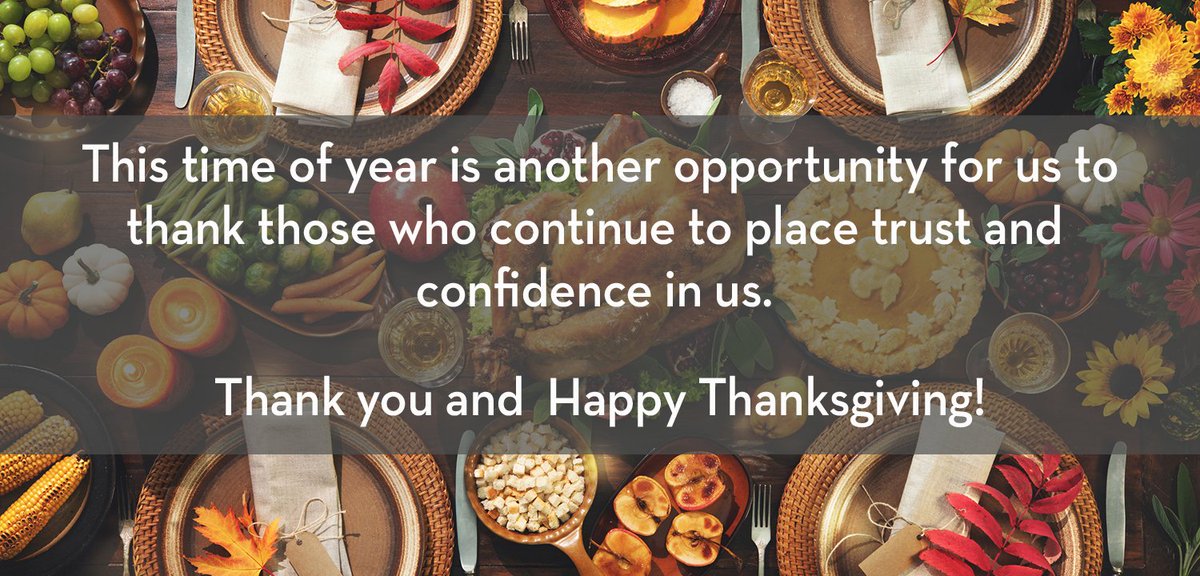 ISGroup's tweet photo. https://t.co/VJRfoYKjKk