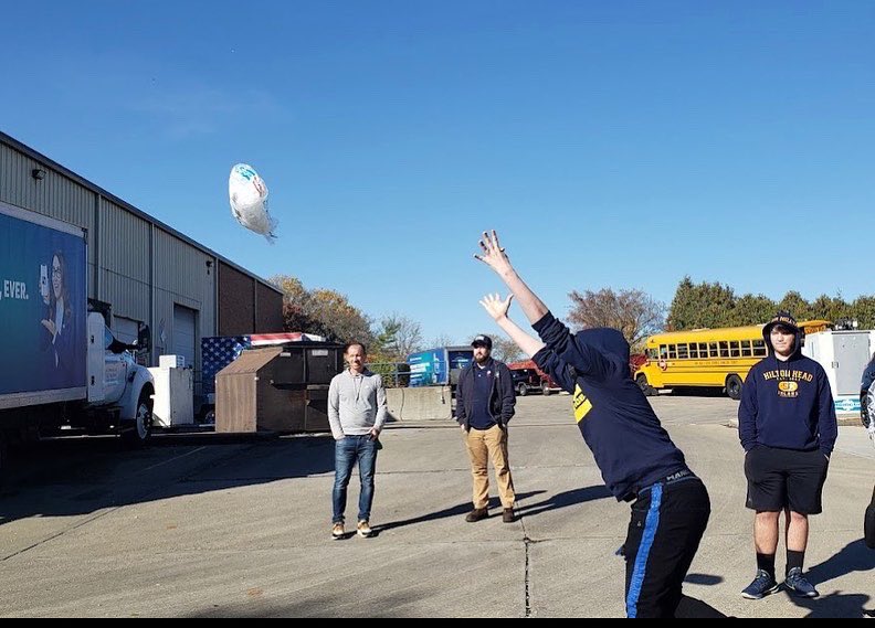 Home City Ice Jobs tweet media