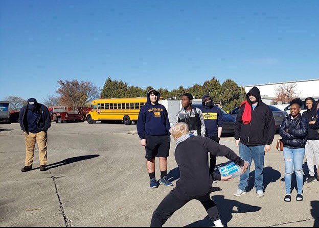 Home City Ice Jobs tweet media