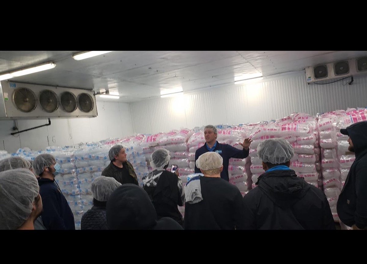 Home City Ice Jobs tweet media