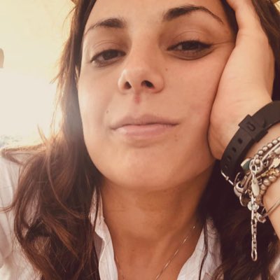 Chiara tweet media