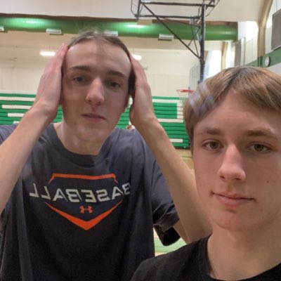#NewProfilePic