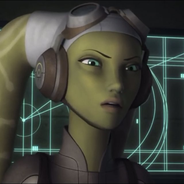 thinkerhera's tweet photo. we don’t call it the ghost for nothing. https://t.co/fzqhR10C0p