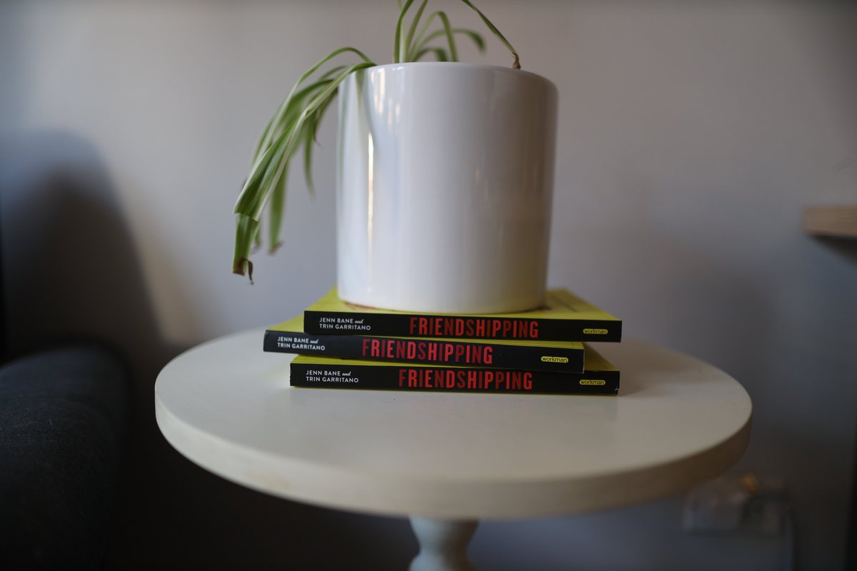 jenndangerous's tweet photo. Disappoint your nephew this holiday season by getting him our book instead of a PS5: https://t.co/c4GeYN4gRH https://t.co/FAJ0bACrxd