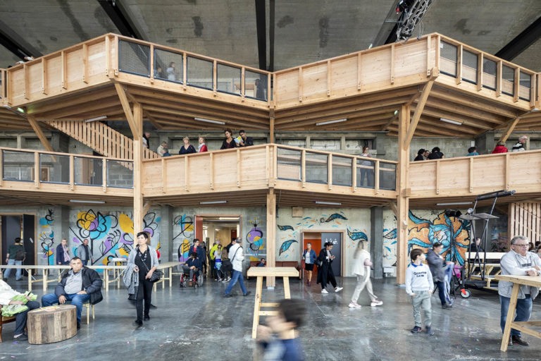 collspaces's tweet photo. La vidéo de notre séminaire "Les tiers-lieux à l'université" est maintenant en ligne : https://t.co/nFLzh8OOOi #RGCSOpenSeminars @DavidVALLAT @Martine_HYN @fdevaujany @helenebussy @ChSimonSU @Valeriechanal @ThierryPicq @EMLYON @AcEntInnov https://t.co/GWVloDXcU5