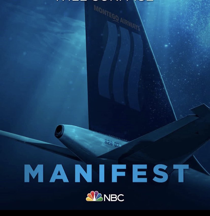 RENEWMANIFEST4's tweet image. before and after
the NBC name has officially changed to NETFLIX
guys I'm very happy
those three months of struggle were difficult but it was worth it
now let's enjoy this new season❤️✈️🔥⚡️ #manifest #wesavedmanifest #Manifestseason4 @ManifestNFLX @jeff_rake ❤️