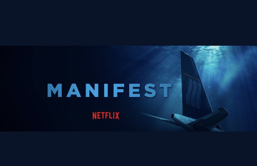 RENEWMANIFEST4's tweet image. before and after
the NBC name has officially changed to NETFLIX
guys I'm very happy
those three months of struggle were difficult but it was worth it
now let's enjoy this new season❤️✈️🔥⚡️ #manifest #wesavedmanifest #Manifestseason4 @ManifestNFLX @jeff_rake ❤️