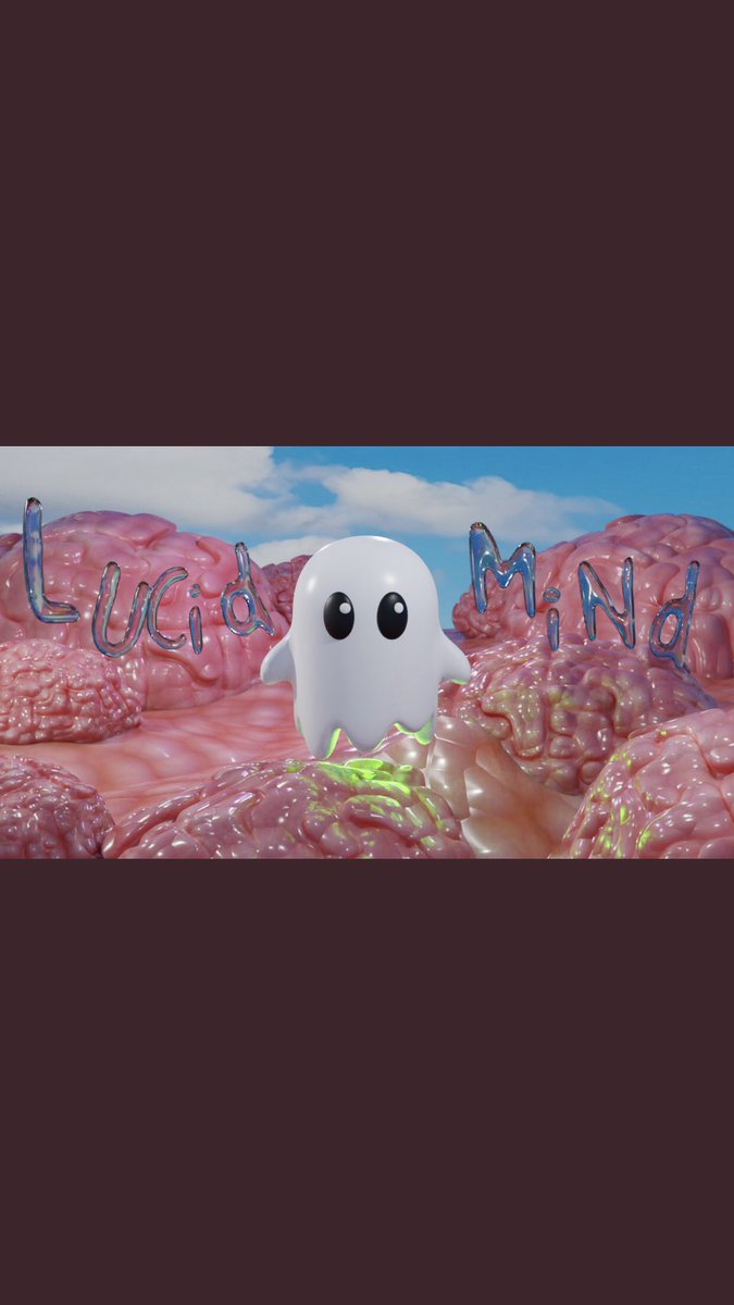 𝐋𝐮𝐜𝐢𝐝 𝐌𝐢𝐧𝐝 👻🍄 tweet media