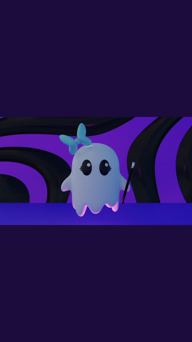 𝐋𝐮𝐜𝐢𝐝 𝐌𝐢𝐧𝐝 👻🍄 tweet media