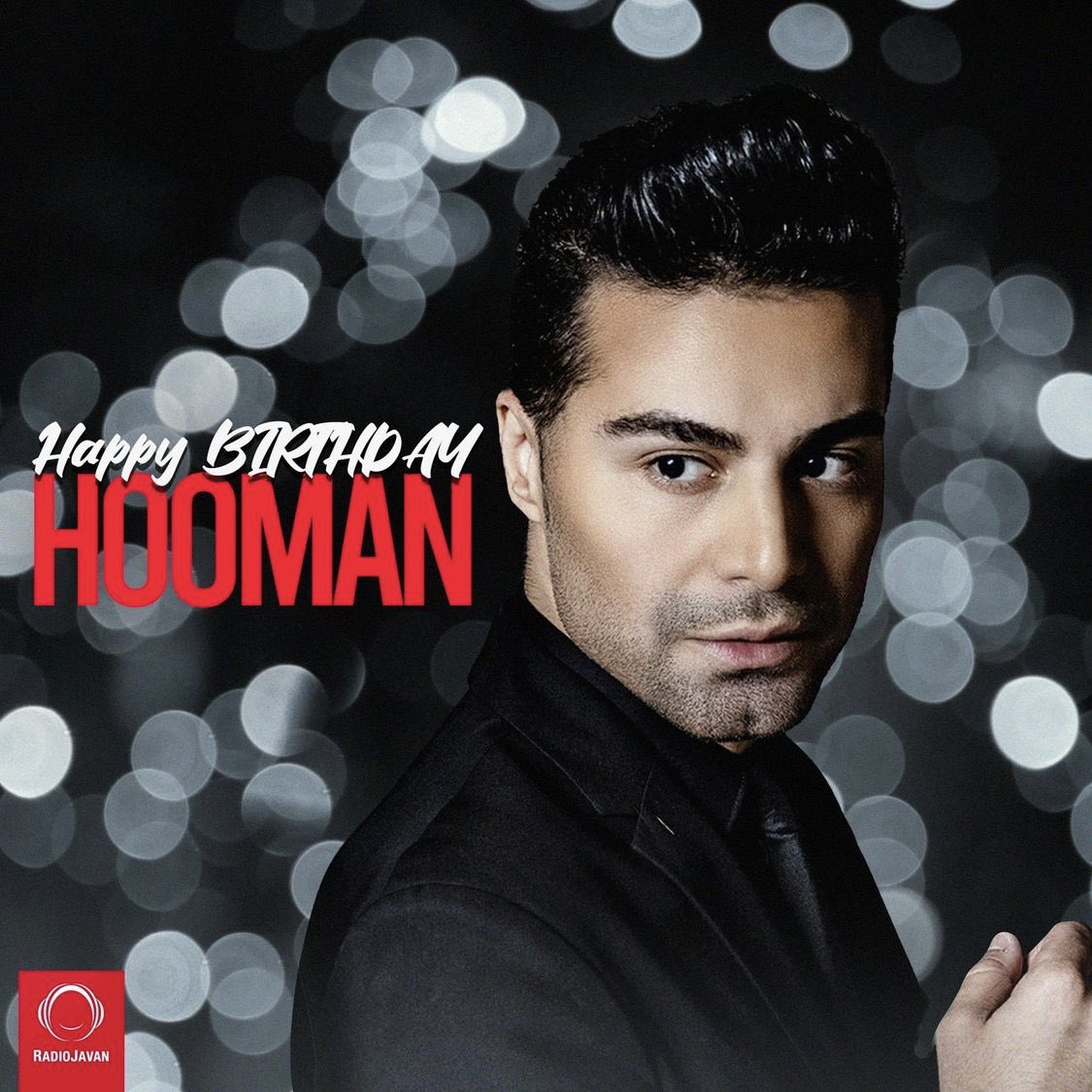 Radio Javan tweet media