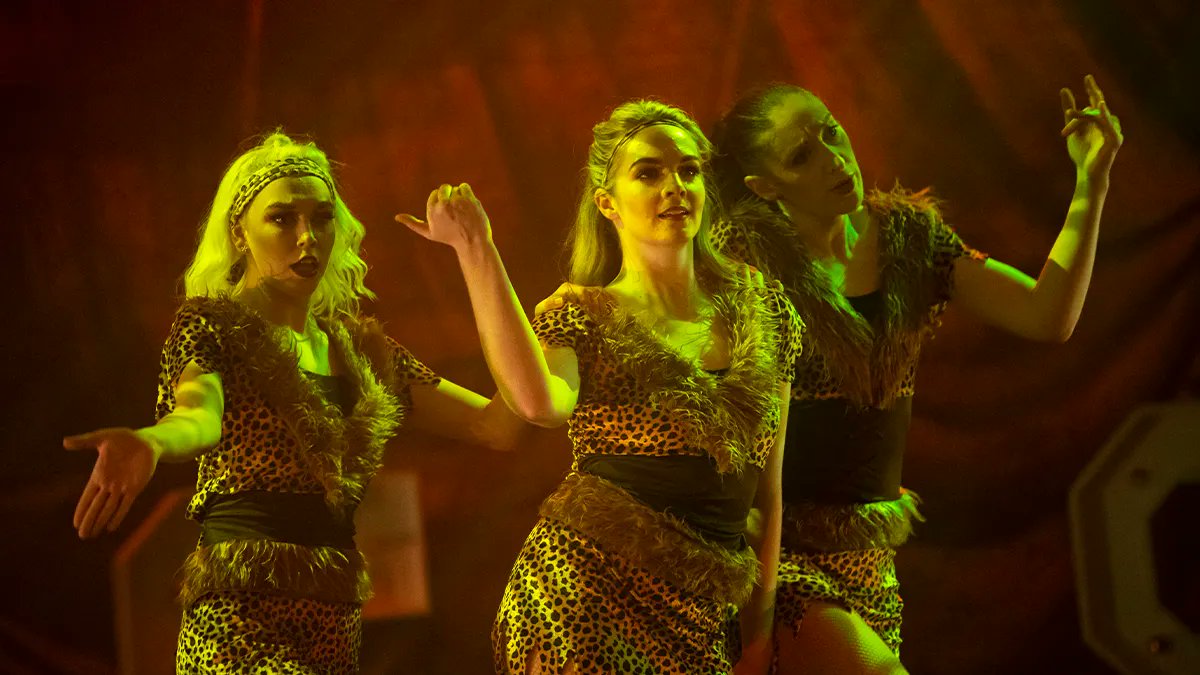 eight-freestyle tweet media