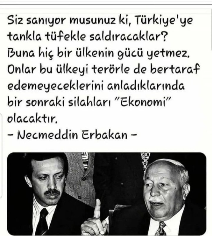 sansli_94's tweet photo. #DevletiminYanindayim https://t.co/NJHINTuGoq