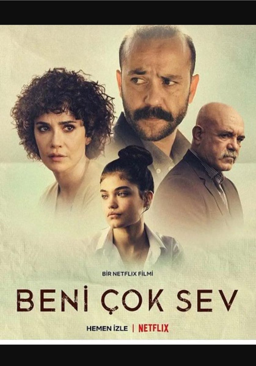 Güzel film Emeginize saglik...