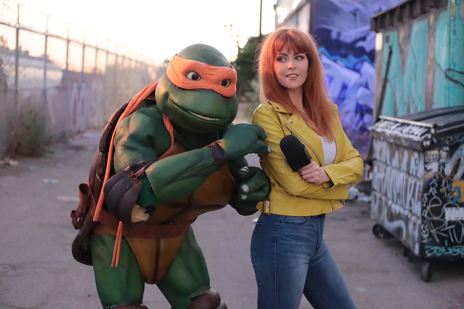 Jess Turtle Jessica Chancellor💜DAPHNE 💜 on Twitter: