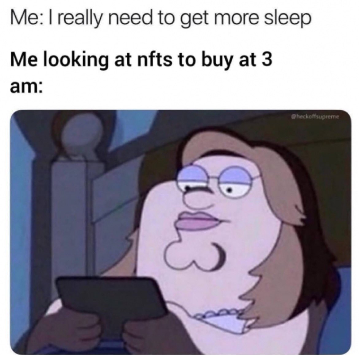 NFTracker_io's tweet image. 🤡