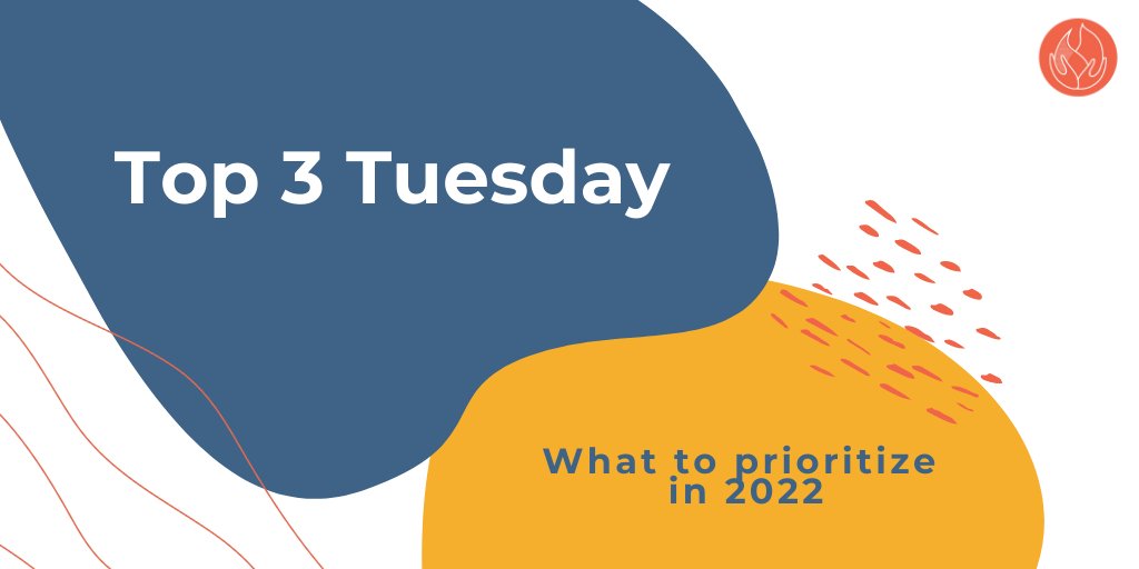 EmployerShop's tweet photo. In today’s Top 3 TA Tuesday newsletter we’re sharing:
🎙️ How to build your personal brand as a recruiter 
🌟 5 Strategies to attract more women to your organization
💰 How to develop a paid ads &amp; optimization strategy 
Sign up for our newsletter! https://t.co/ofHmqYfHyR https://t.co/XZy3KhgJcM
