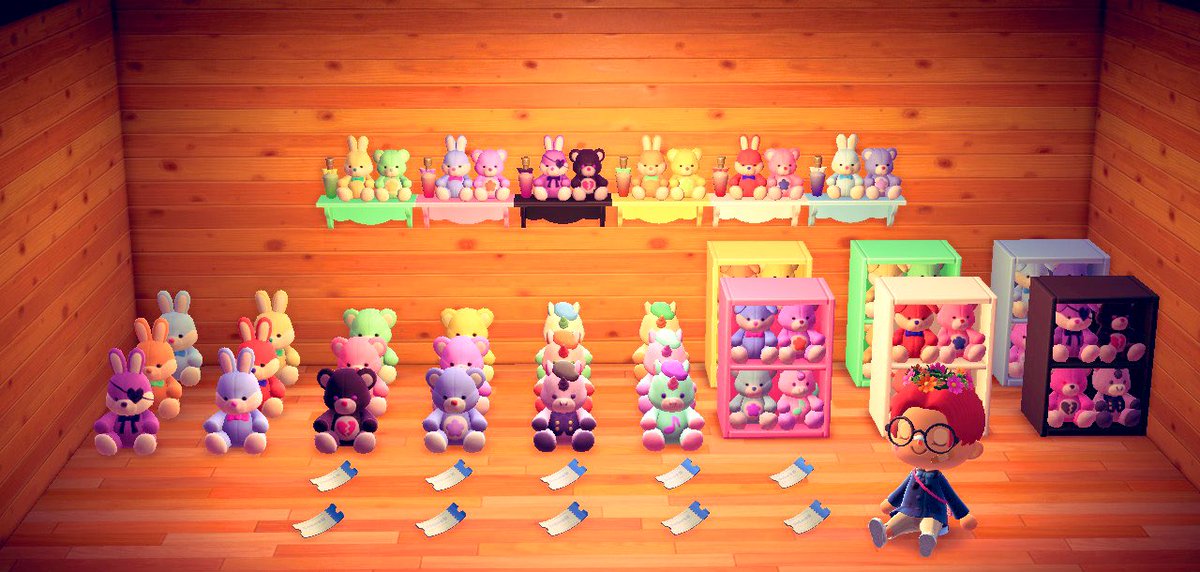 Damond3vil tweet picture