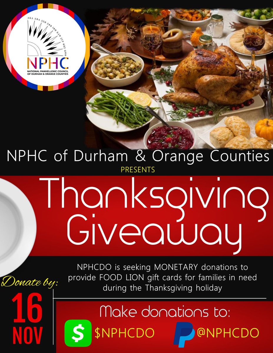 Durham Public Schools tweet media