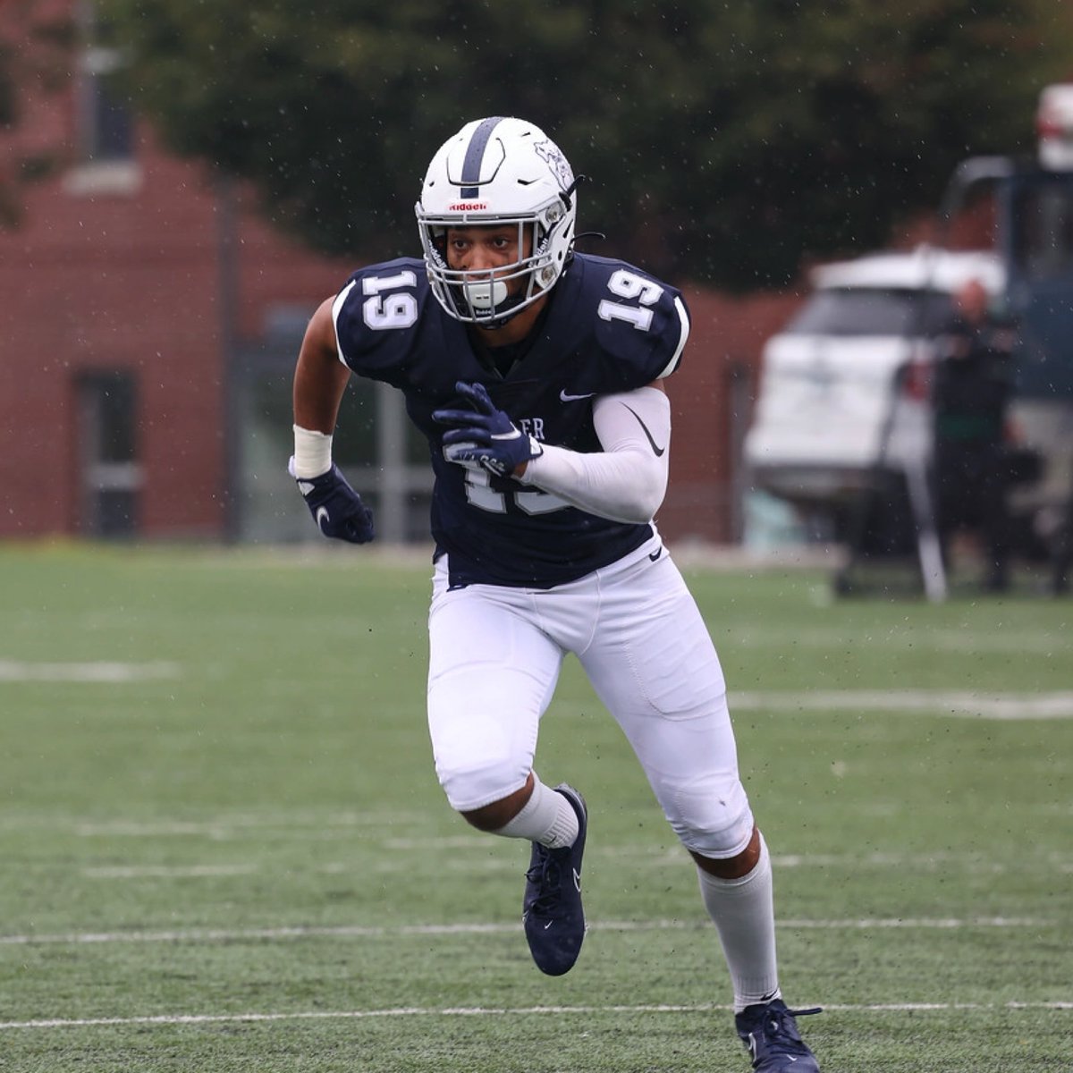 Bradley Magee tweet media