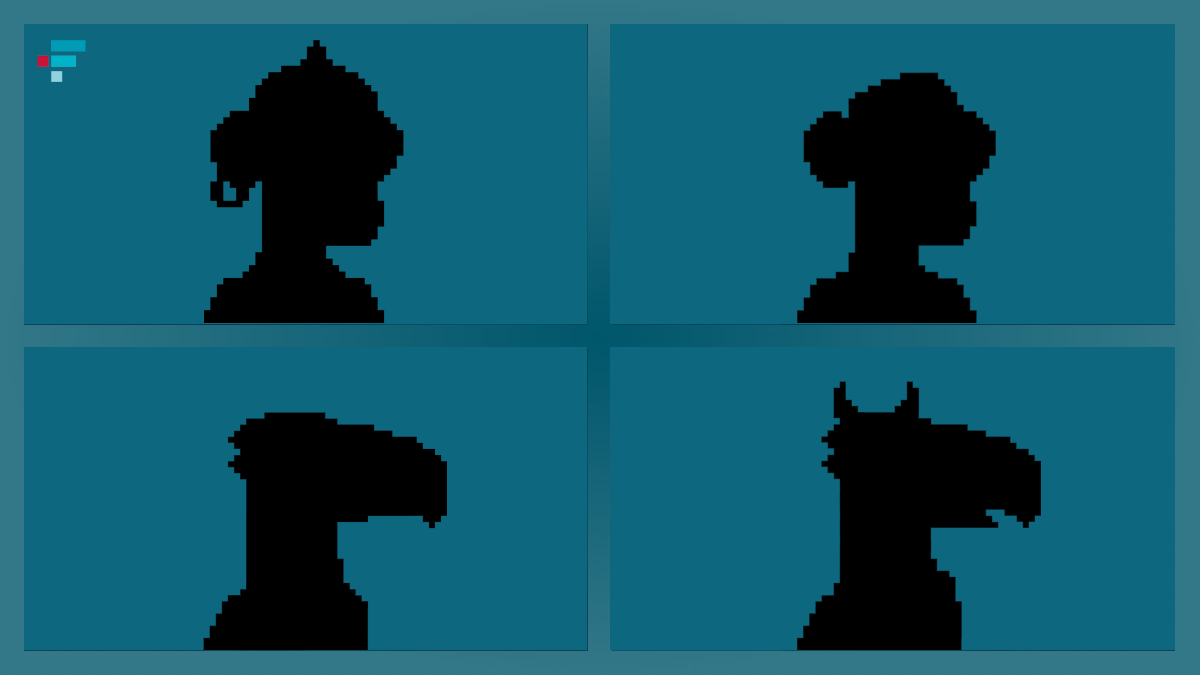 ApeGang.eth tweet media