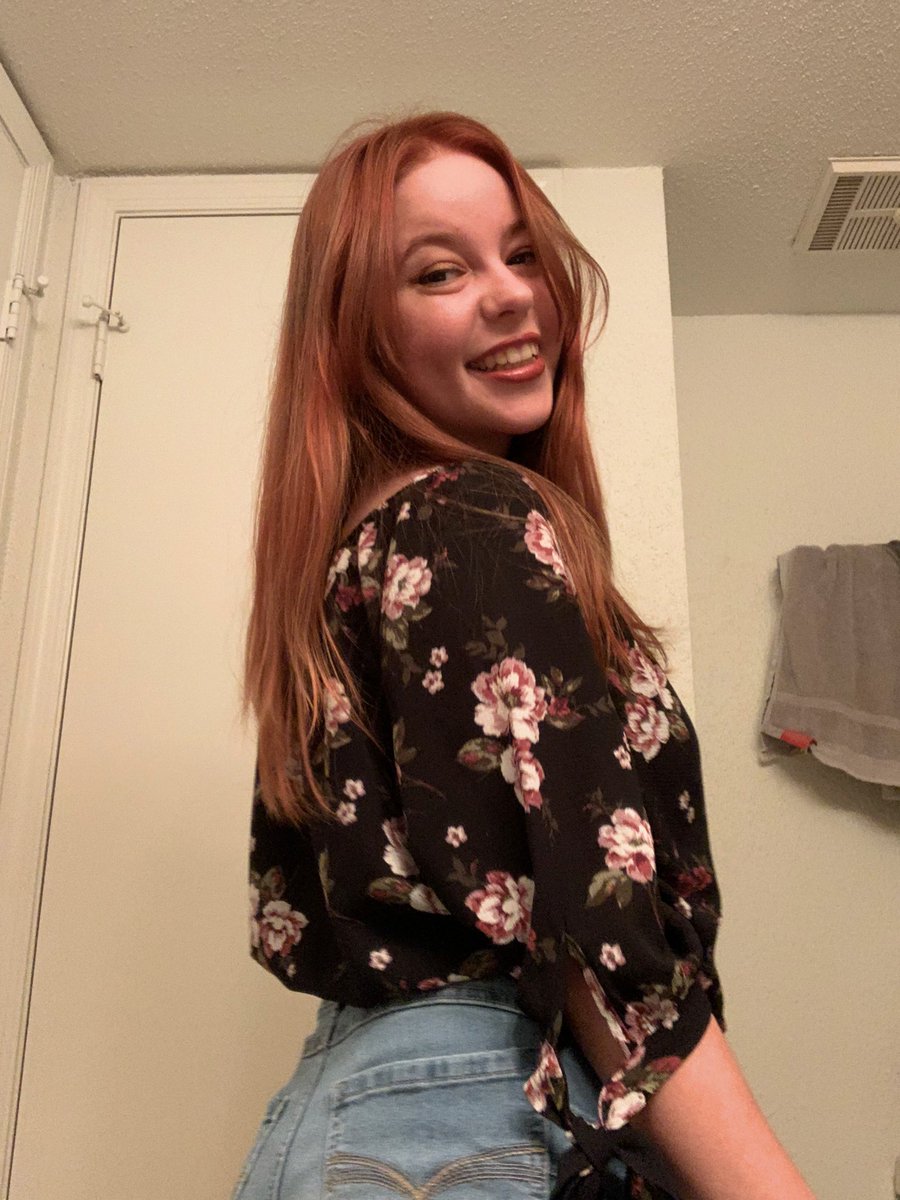 courtney (@unicourt_) | Twitter