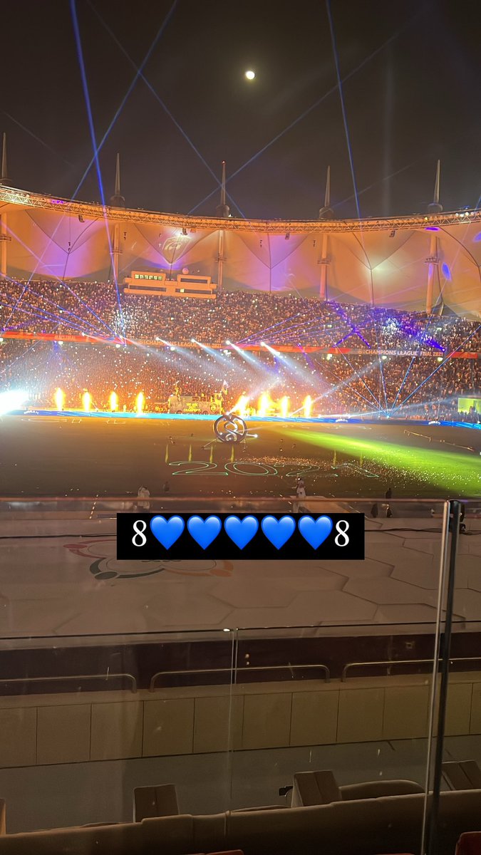 KhalidAlmunajem's tweet photo. 8اللهم لك الحمد💙💙💙💙8 #الزعيم_العالمي https://t.co/d8x9UX5bhb