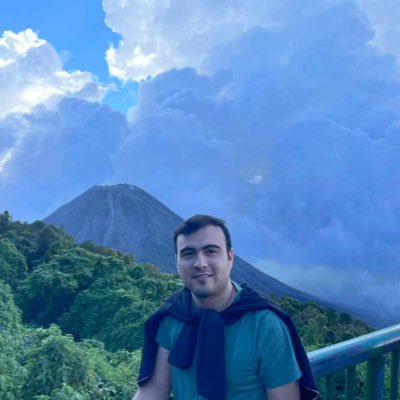 iharold08's tweet photo. #NewProfilePic https://t.co/i1ejBb3iFU
