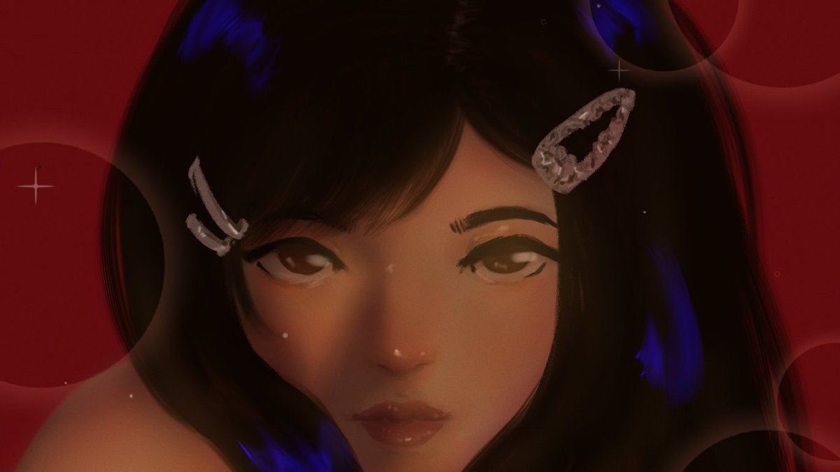 crempuffz's tweet photo. old art repost!! (fixed it up a bit) anyway tifa w clips :D
#tifa #tifalockhart #ff7 https://t.co/72cpeR8r2P