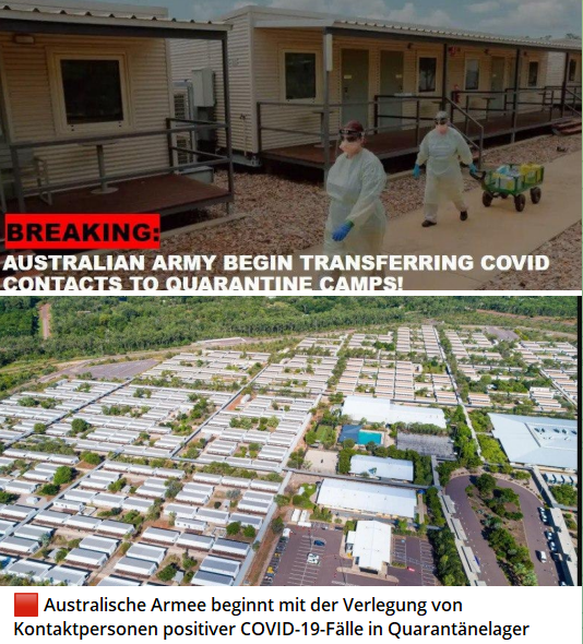 nichtgeimpfte's tweet image. An was erinnert mich dach auch?