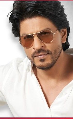 Shah ki Fan 💕 tweet media
