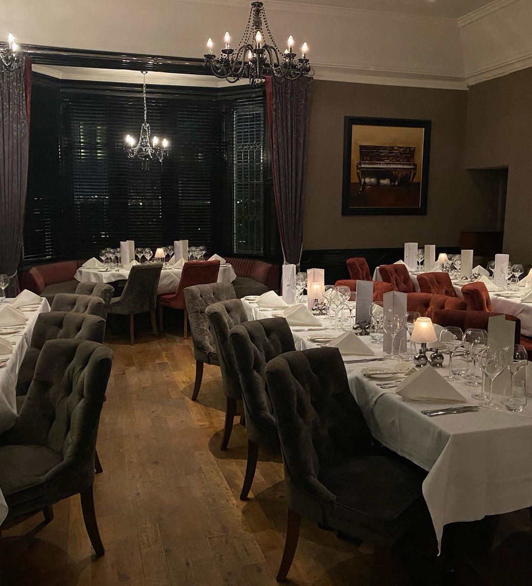 It really was all about some fabulous people! Thanks for having me along to #dublin <a href="/dbfevents/">Michiel Fortuin</a> #eventprofs
