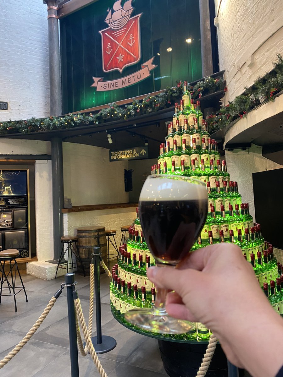 Event Consult (Michelle Rees) tweet media