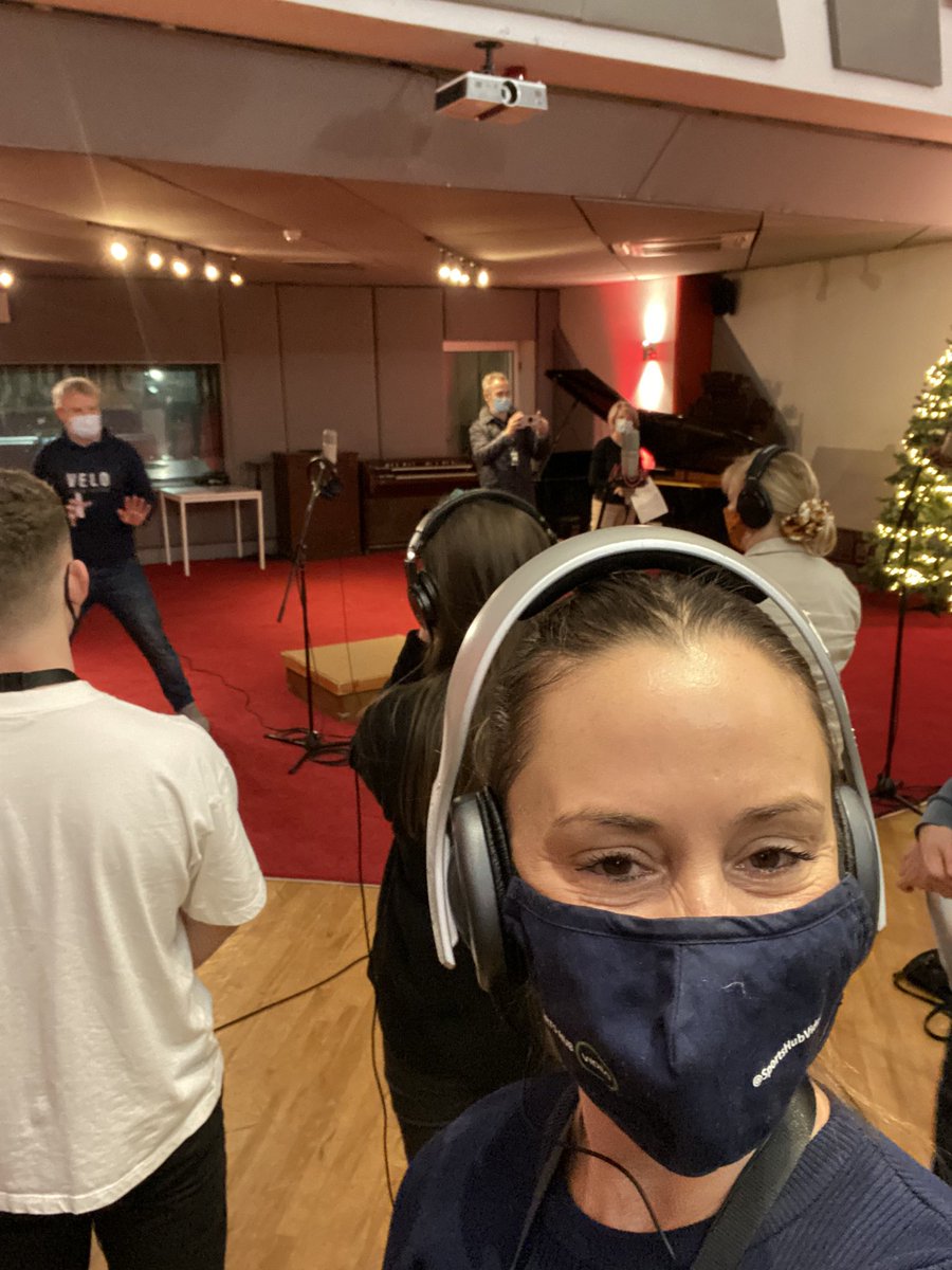 Event Consult (Michelle Rees) tweet media