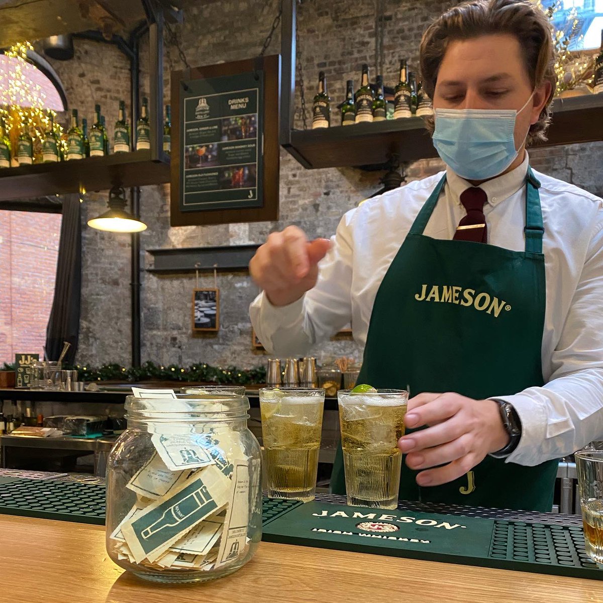 Event Consult (Michelle Rees) tweet media