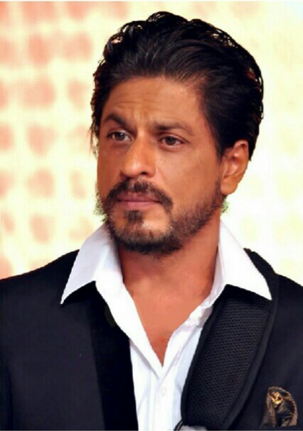 Shah ki Fan 💕 tweet media