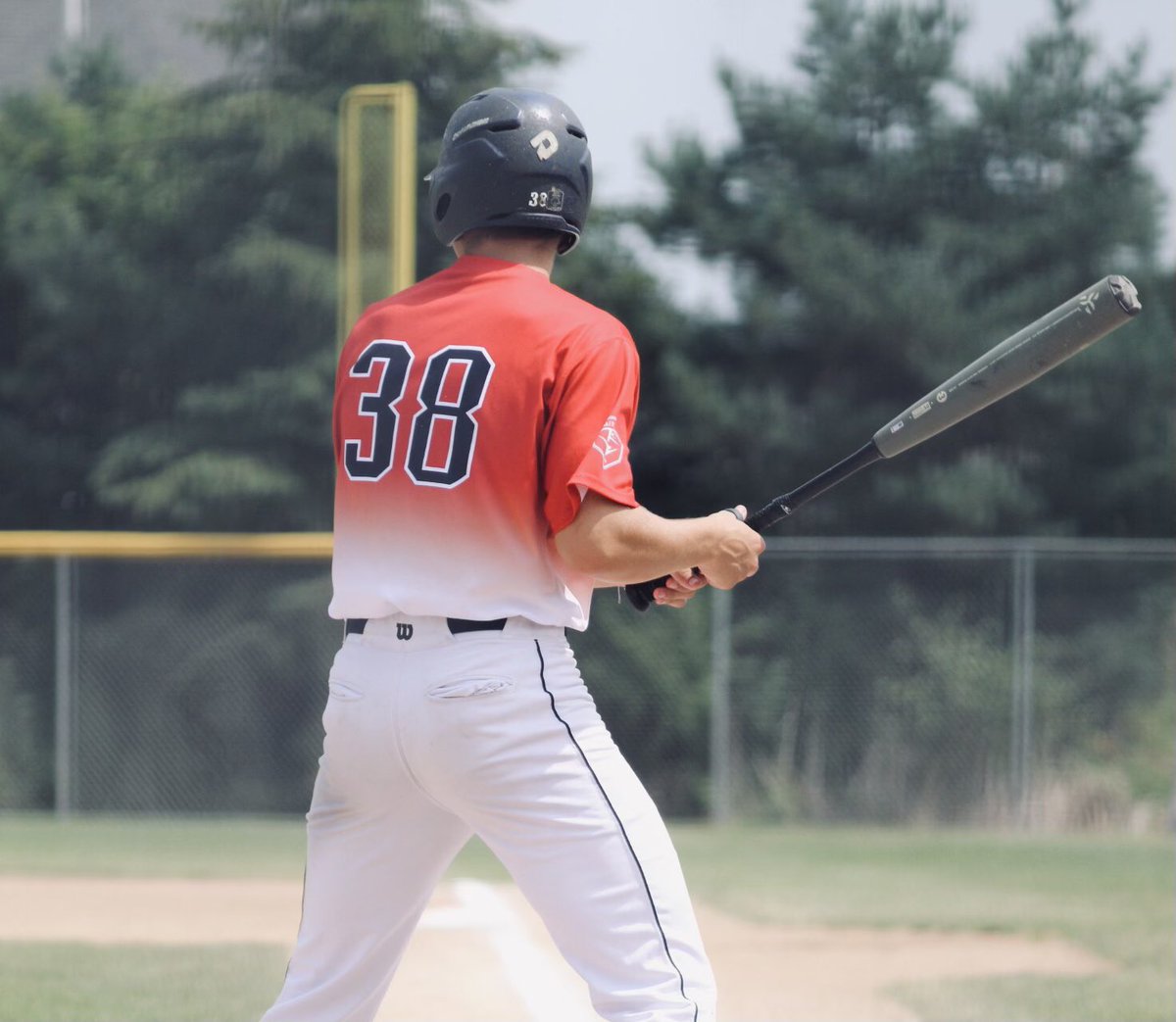 mattmiller_38's tweet photo. I am proud to announce my commitment to further my academic and athletic career with Coach Morgan at Concordia University Wisconsin! I want to thank my coaches, teammates, family, and friends who have helped me along the way. @hittersbaseba11 @CUWBSB https://t.co/ZArmrJGqWK