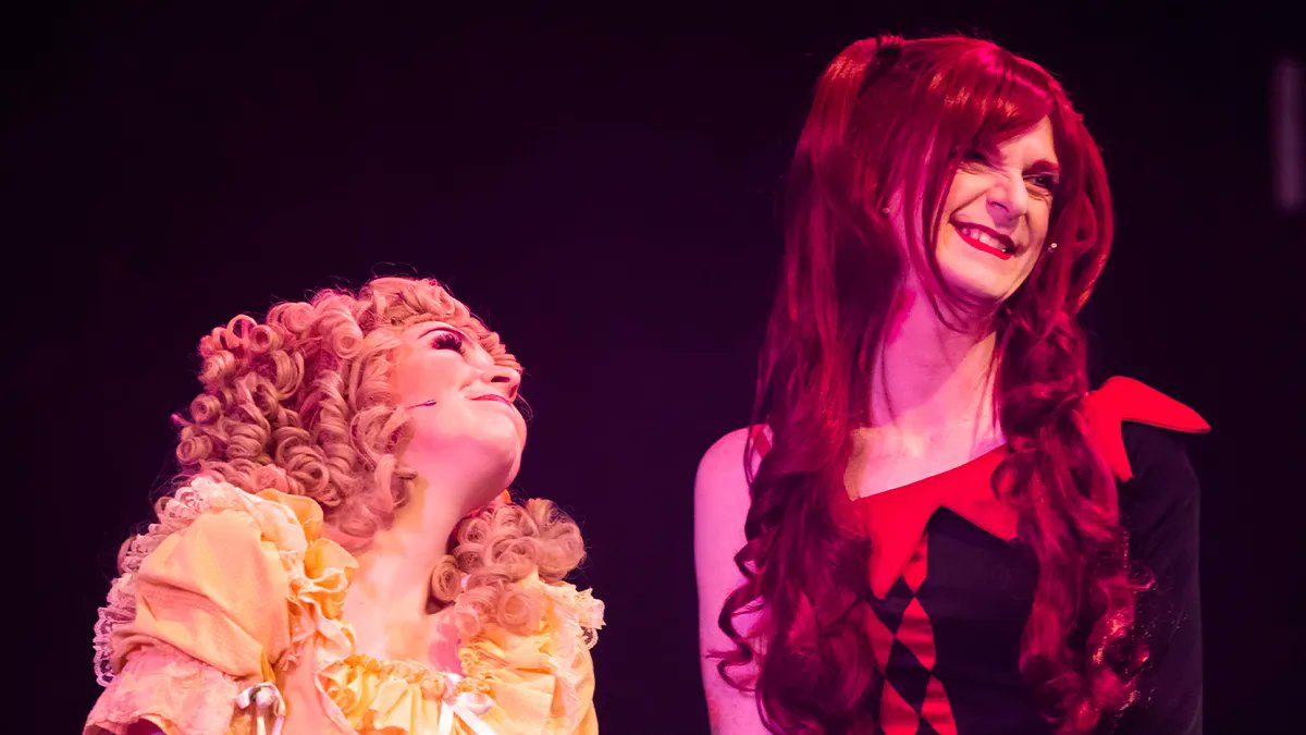 eight-freestyle tweet media