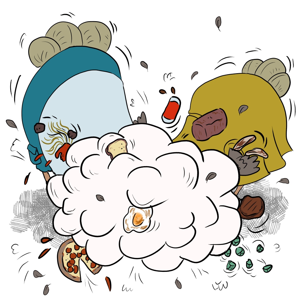 DodosDiscuss's tweet image. Just in time for Thanksgiving, we discuss our favorite foods. What are your favorite foods?! We hope you are hungry. (Warning: couple cuteness)
dodosdiscuss.flyingdodostudio.com