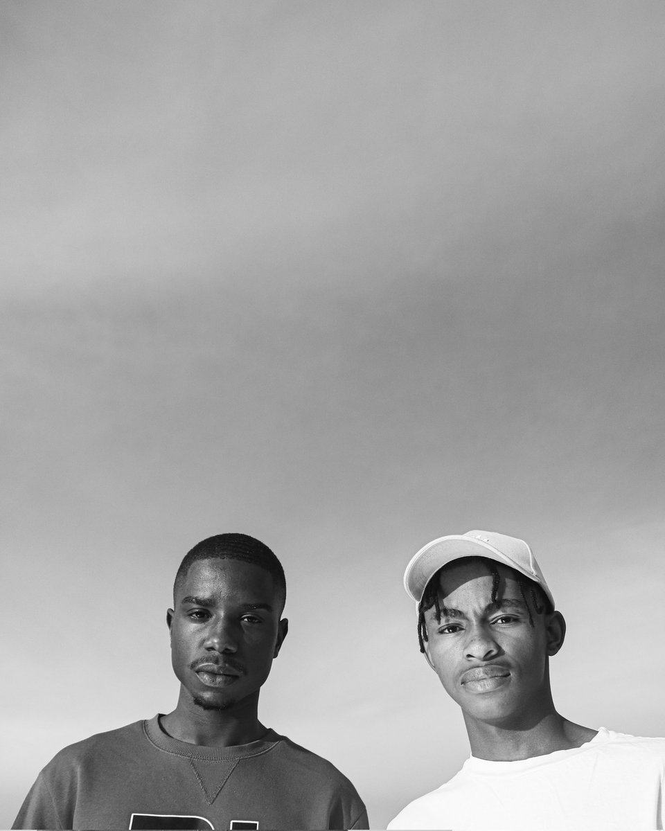 walterautotune's tweet image. Booling