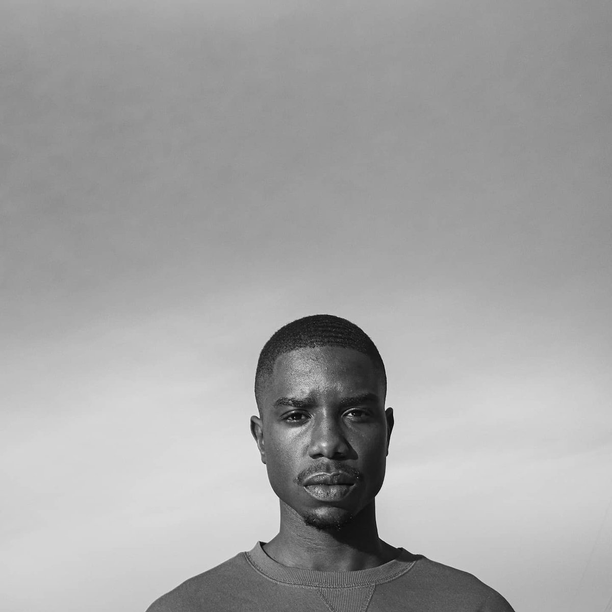 walterautotune's tweet image. Booling